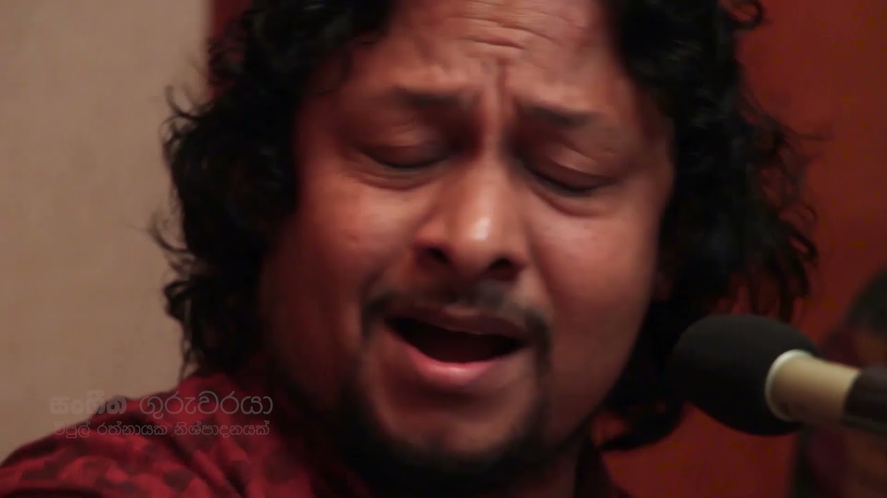 01  3  භූපාලි රාගයේ මධ්‍යලය ගීතය ,හින්දි | Bupali Ragaye madalaya geethaya   Hindi