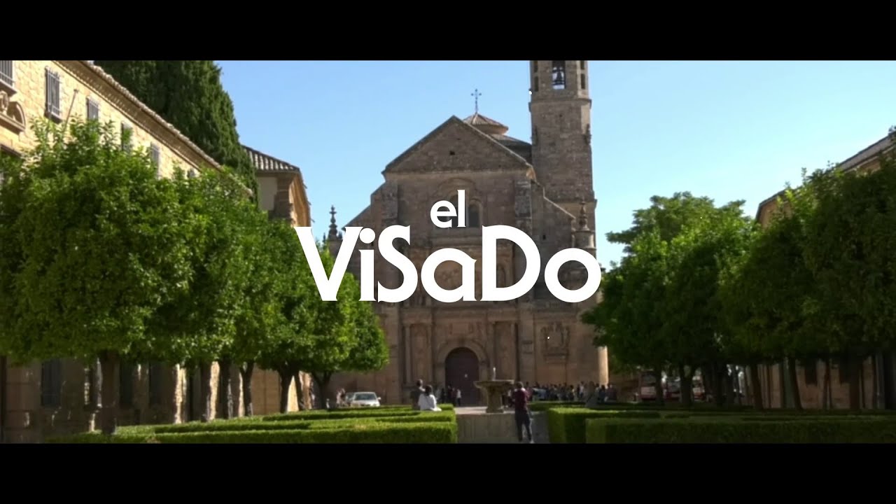 ViSaDo | 19-01-2026