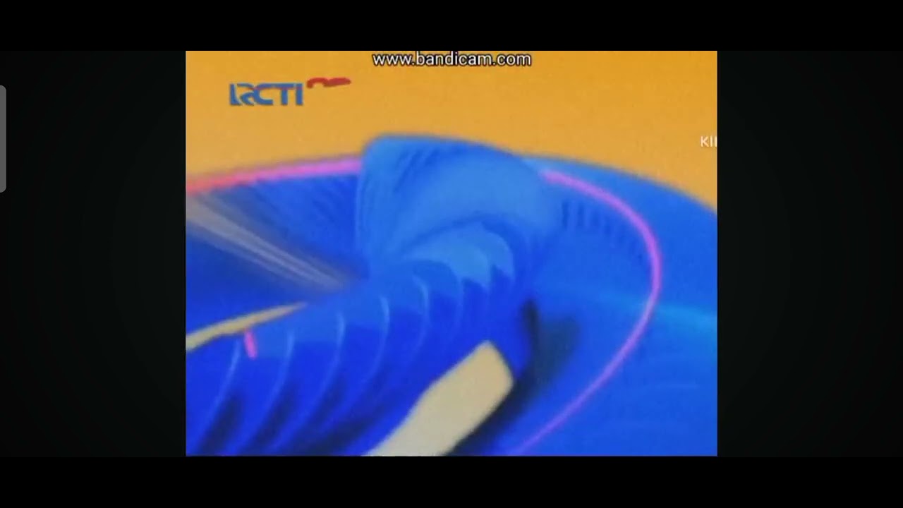 obb seputar Indonesia pagi rcti (2026) 