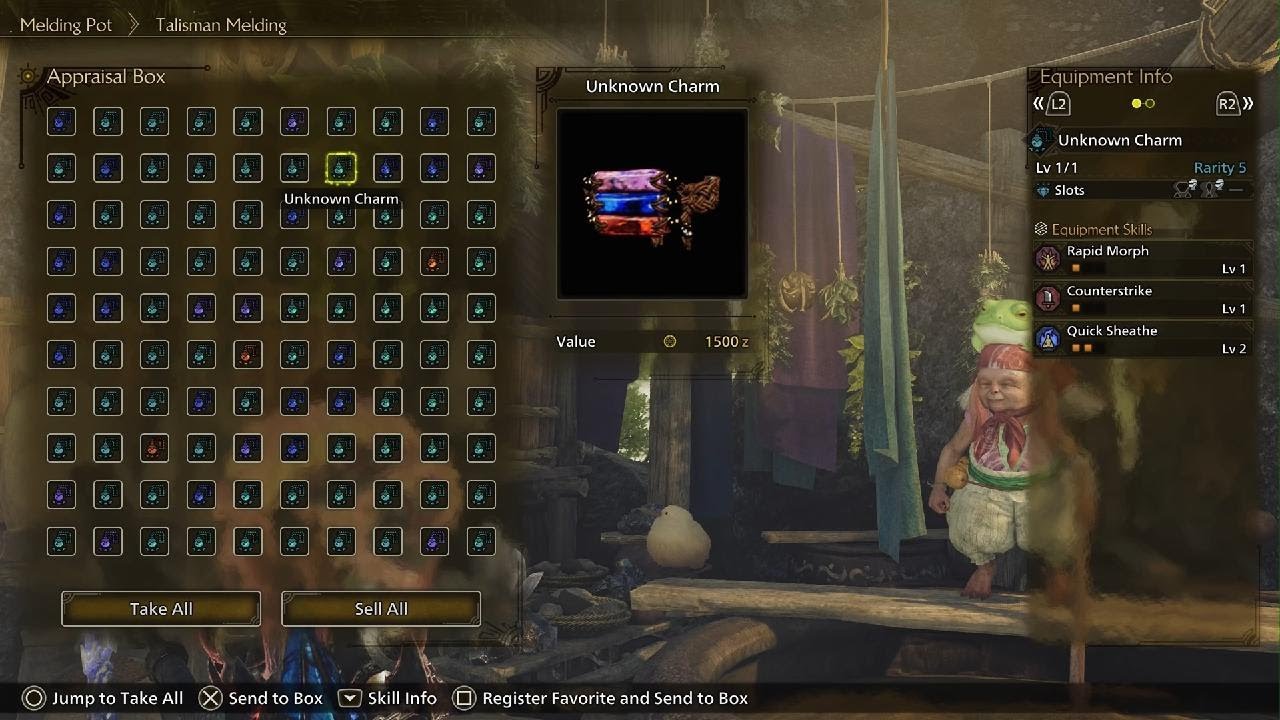 5:35 Endless sea, endless sky