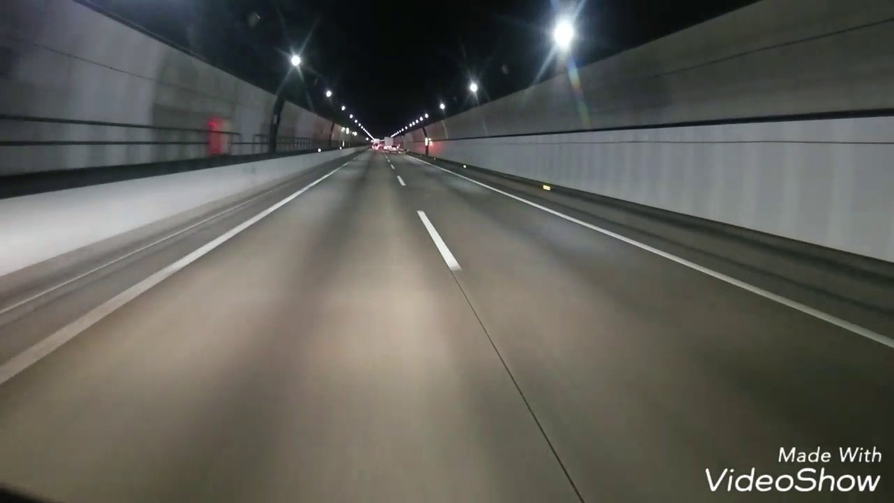 八代亜紀   陸の船乗り  上信越道