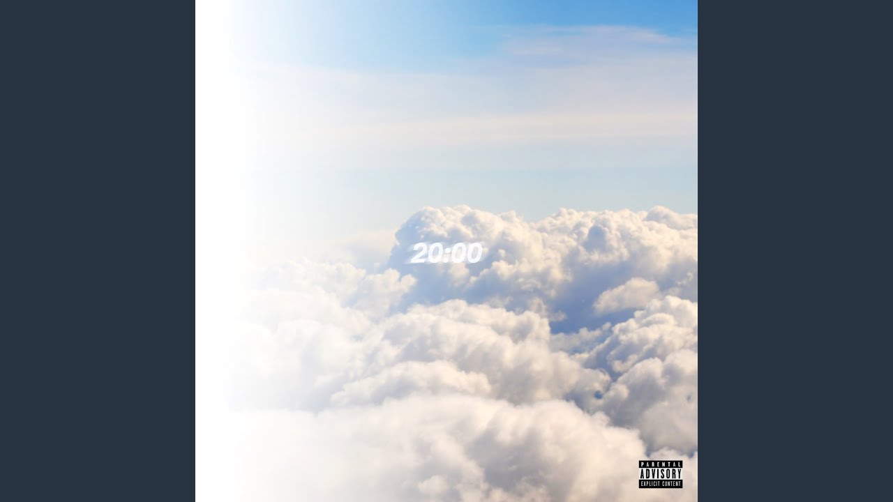 20 pm