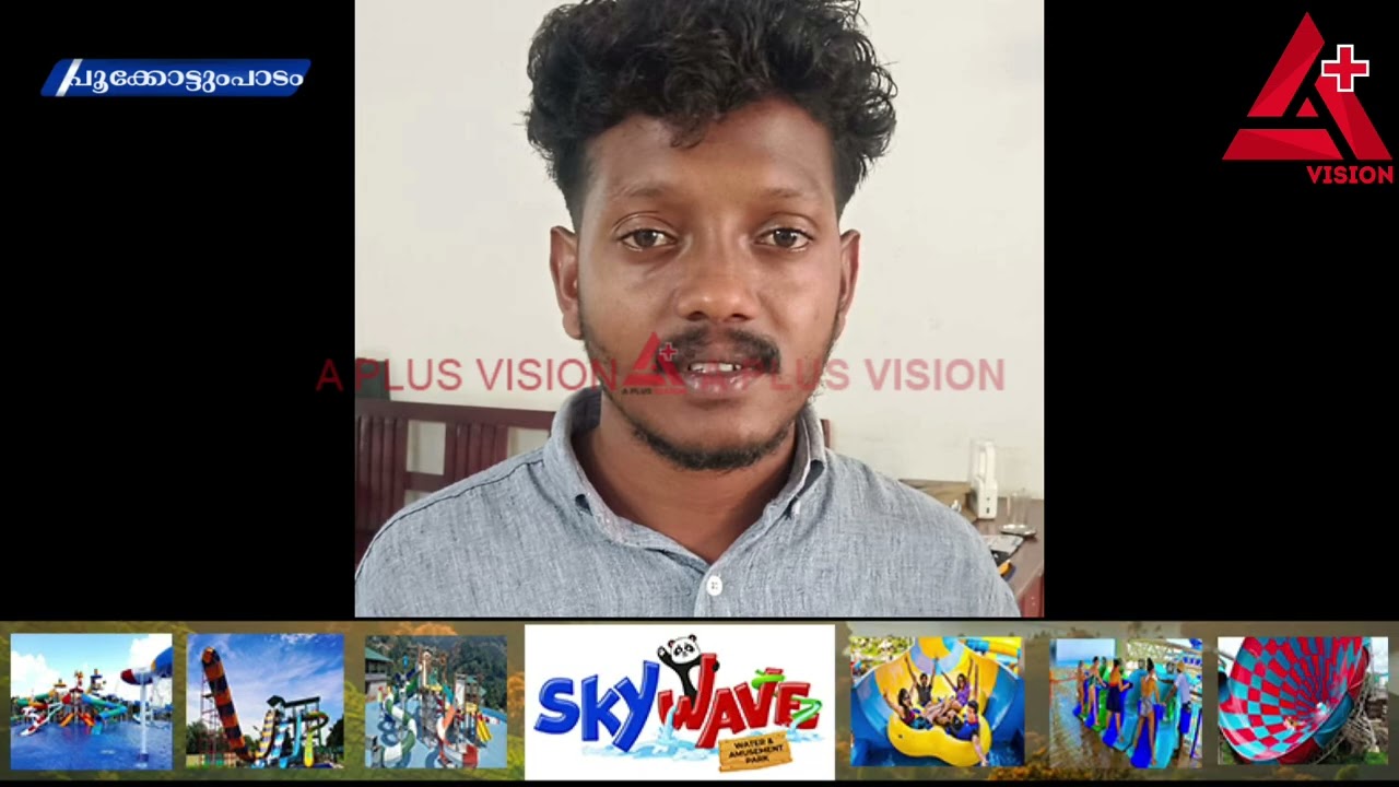നിർമ്മാണത്തിലിരിക്കുന്ന വീടുകളിൽ നിന്നും ഇലക്ട്രിക്ക് സാധനങ്ങൾ മോഷണം; സംഘത്തിലെ രണ്ട് പേർ പിടിയിൽ