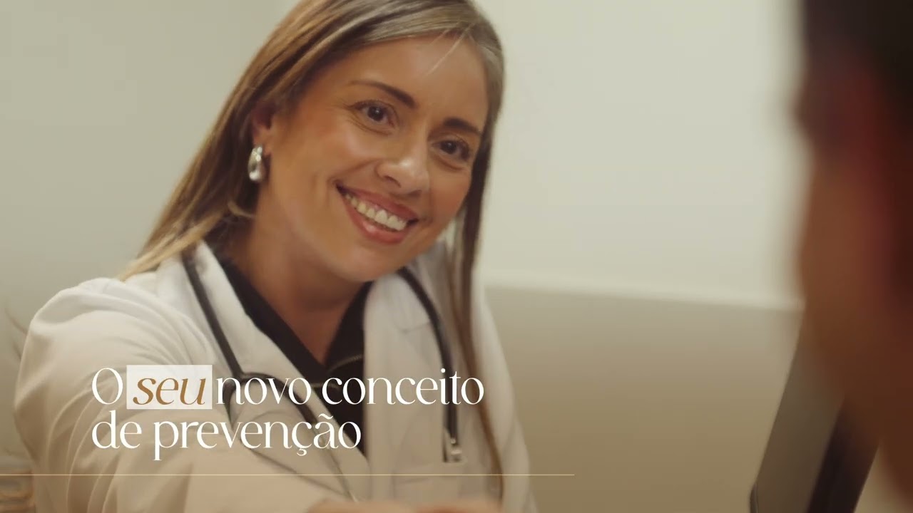 Hospital Nora Teixeira
