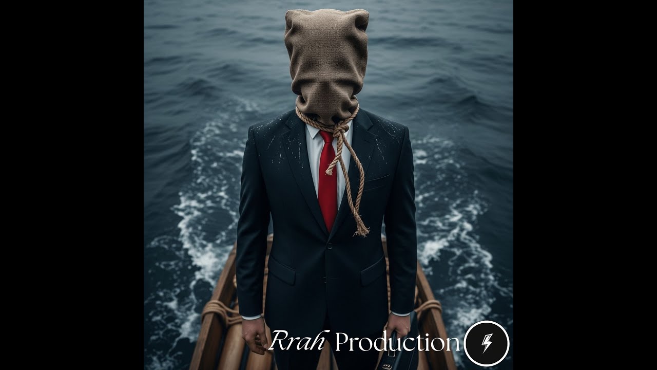 Džeco (Rrah.Prod)