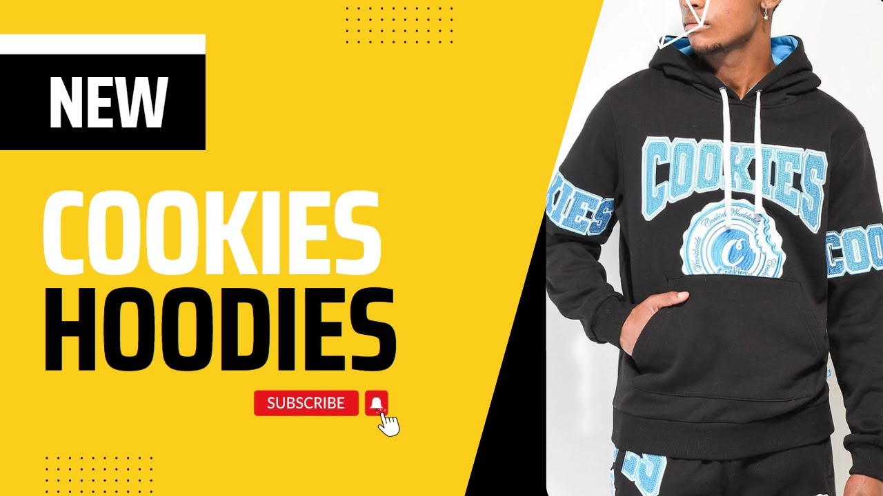 Cookies Clothing | #cookiesmelroseclothingstore #cookiesmelroseclothing #cookieslosangelesclothing