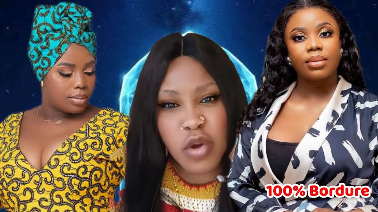 🔴YA MINENE EKWEYI JAËL SHOW ABUAKI MATIÈRE 12 VIDÉOS YA DINANA NA SARAH MASIALA NZOKA BAZA BA 2×2×