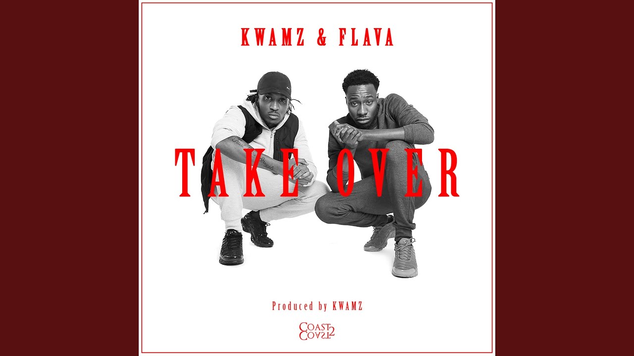 Takeover