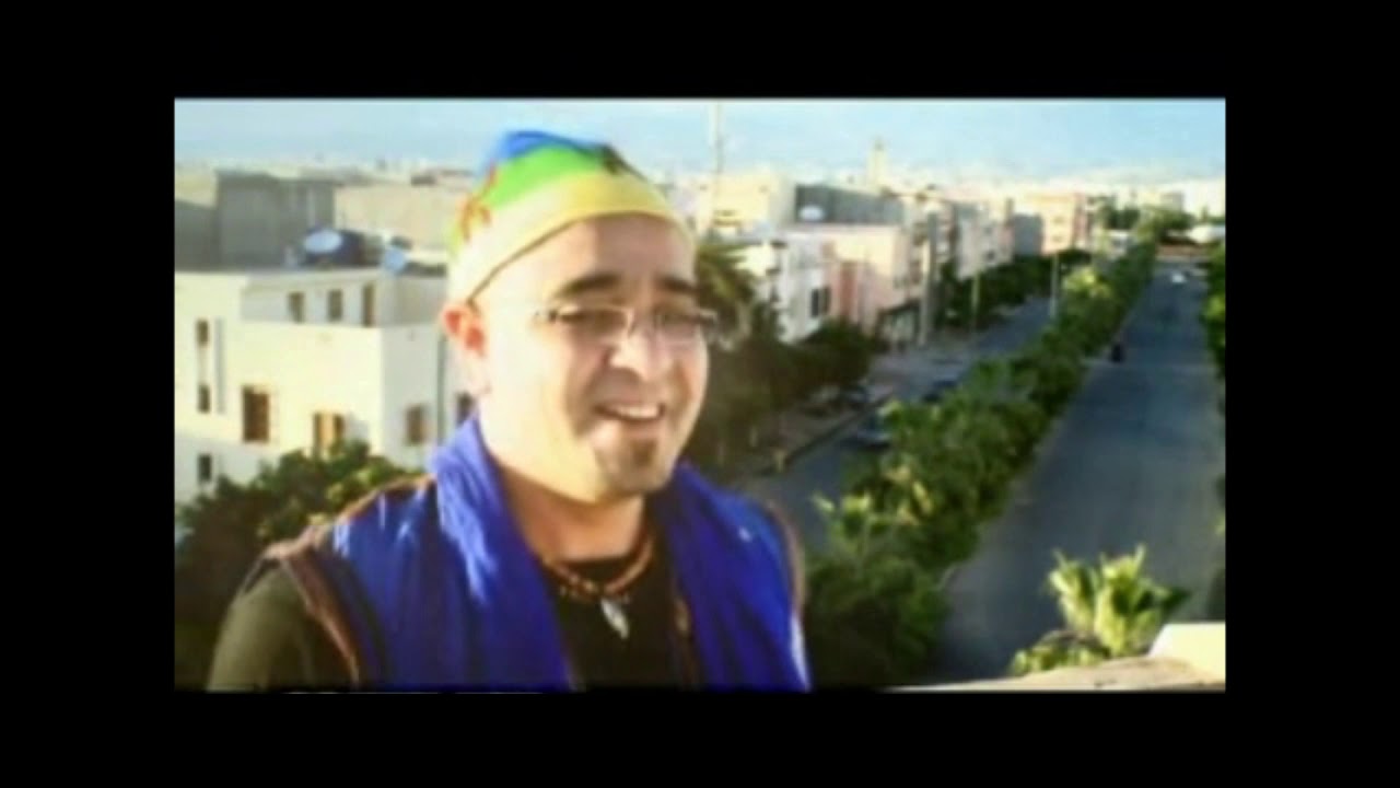 ASLAL : clip hal3ar alhokoma/هالعار ألحكومة : كليب