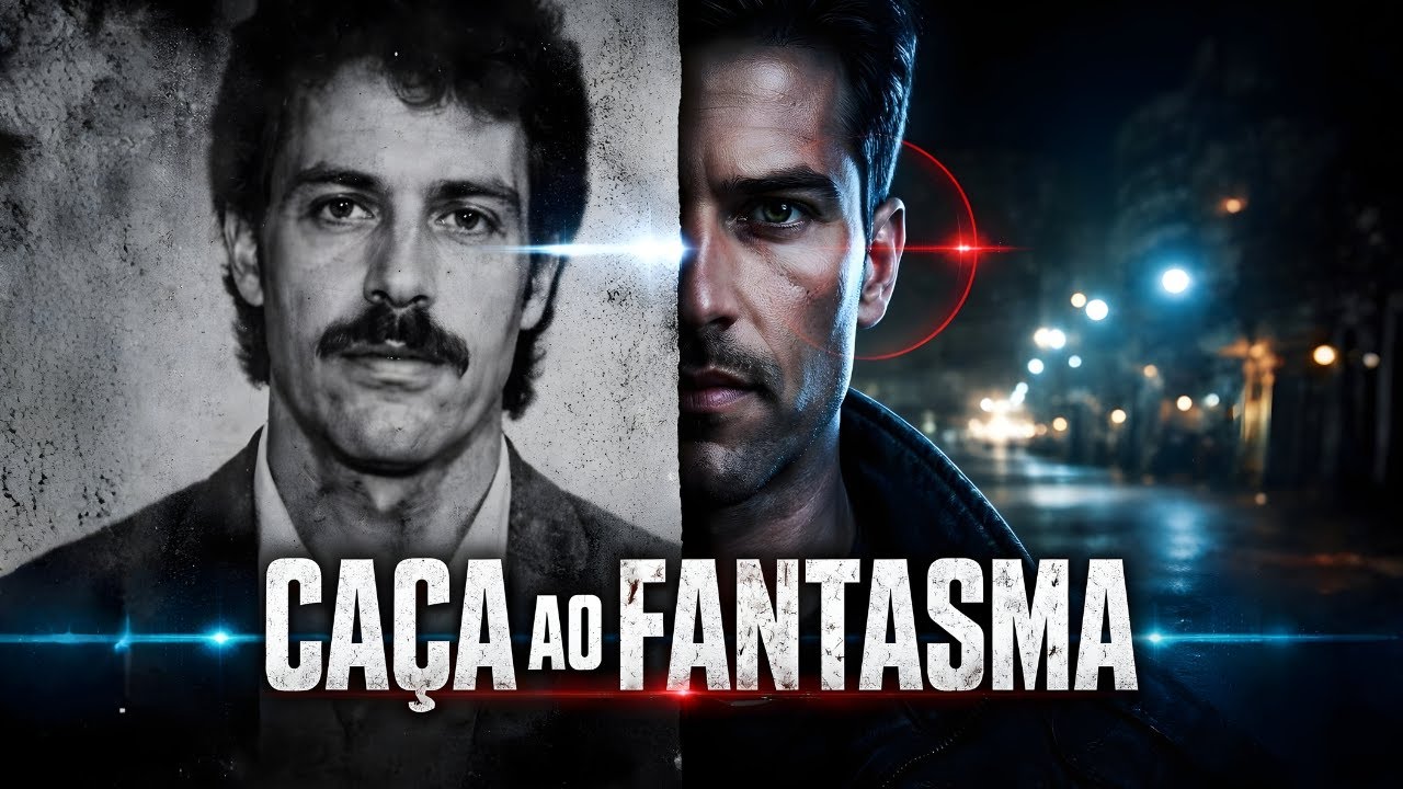 Como o Mossad Executou a 