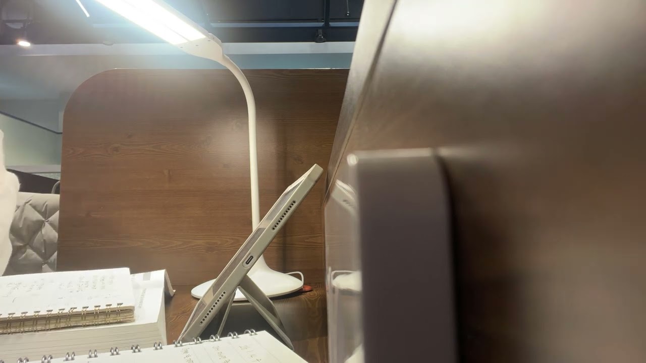 직장인 공부 기록 10