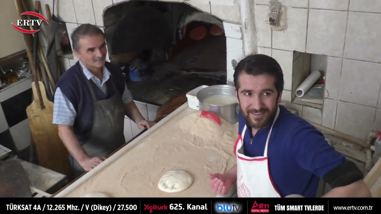 ASRIN FELAKETİ (MALATYA) BÜYÜK MUSTAFAPAŞA VE ASLANBEY MAHALLELERİ
