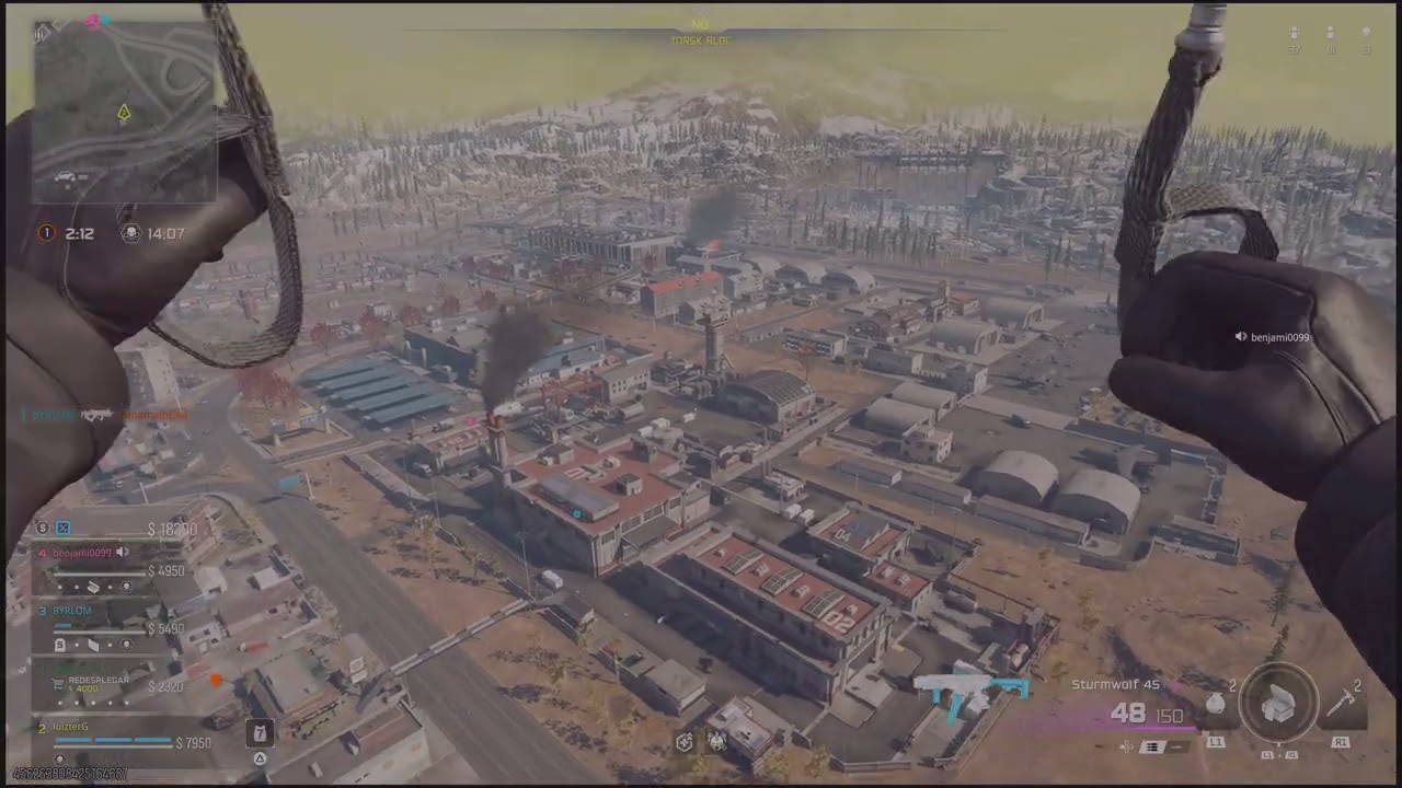 Call of Duty_20260211010052