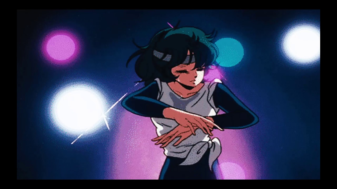 daddy yankee & randy - salgo pa la calle﹝slowed + reverb﹞