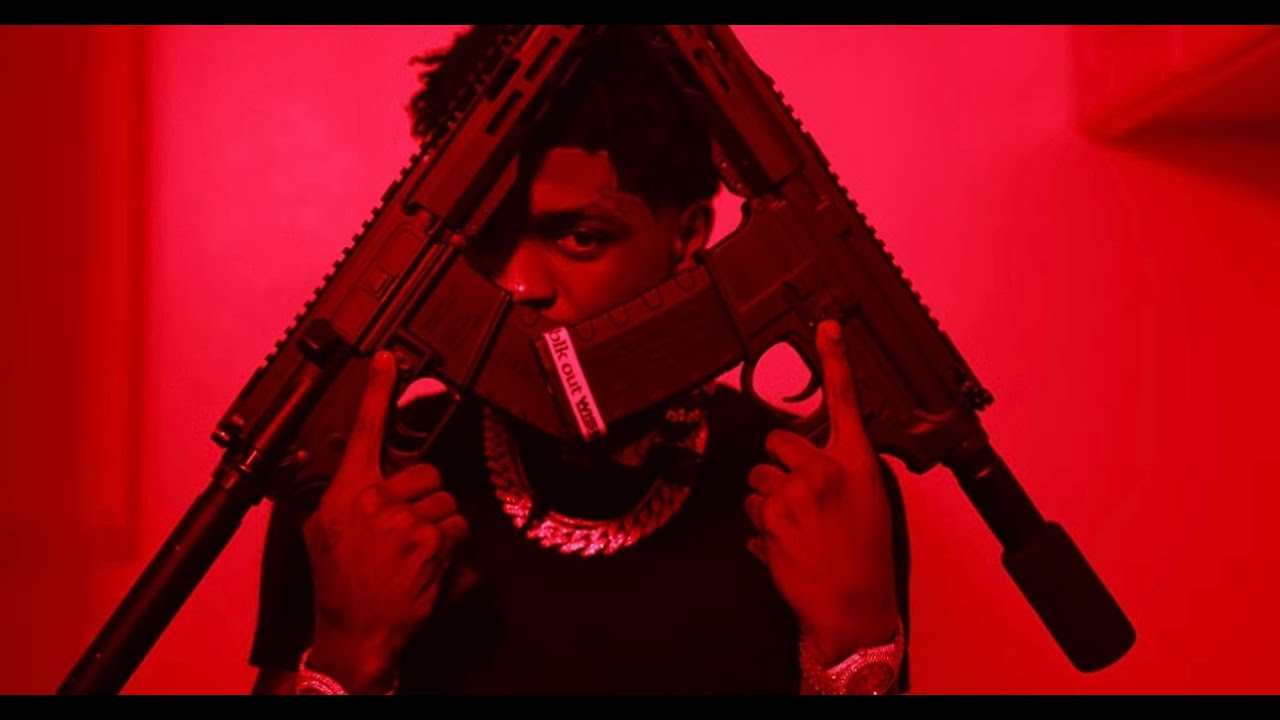 BWay Yungy - How You Do Dat [Music Video]