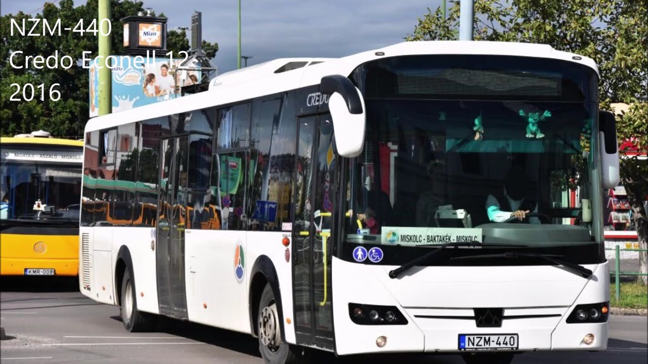 &Eacute;MKK Zrt.