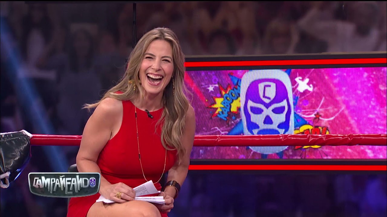 Campa&ntilde;eando: Anoche el INE cort&oacute; rabo y oreja