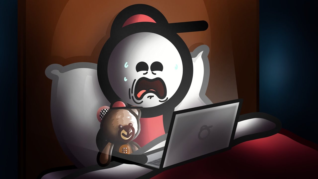 2 Hours Of Killers & Cults To Enjoy On A Cozy Night