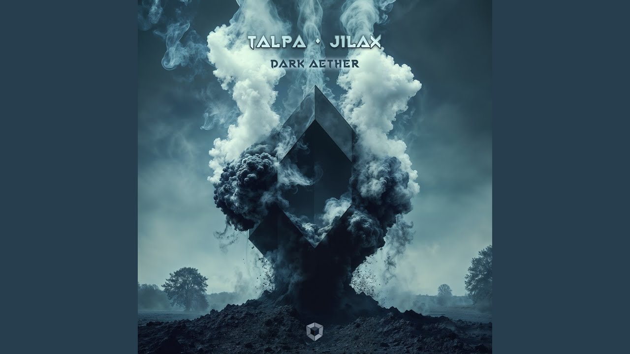 Dark Aether