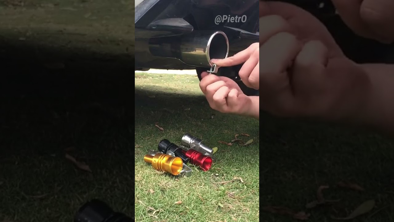 simulador turbo 😂 Siente el poder del camote