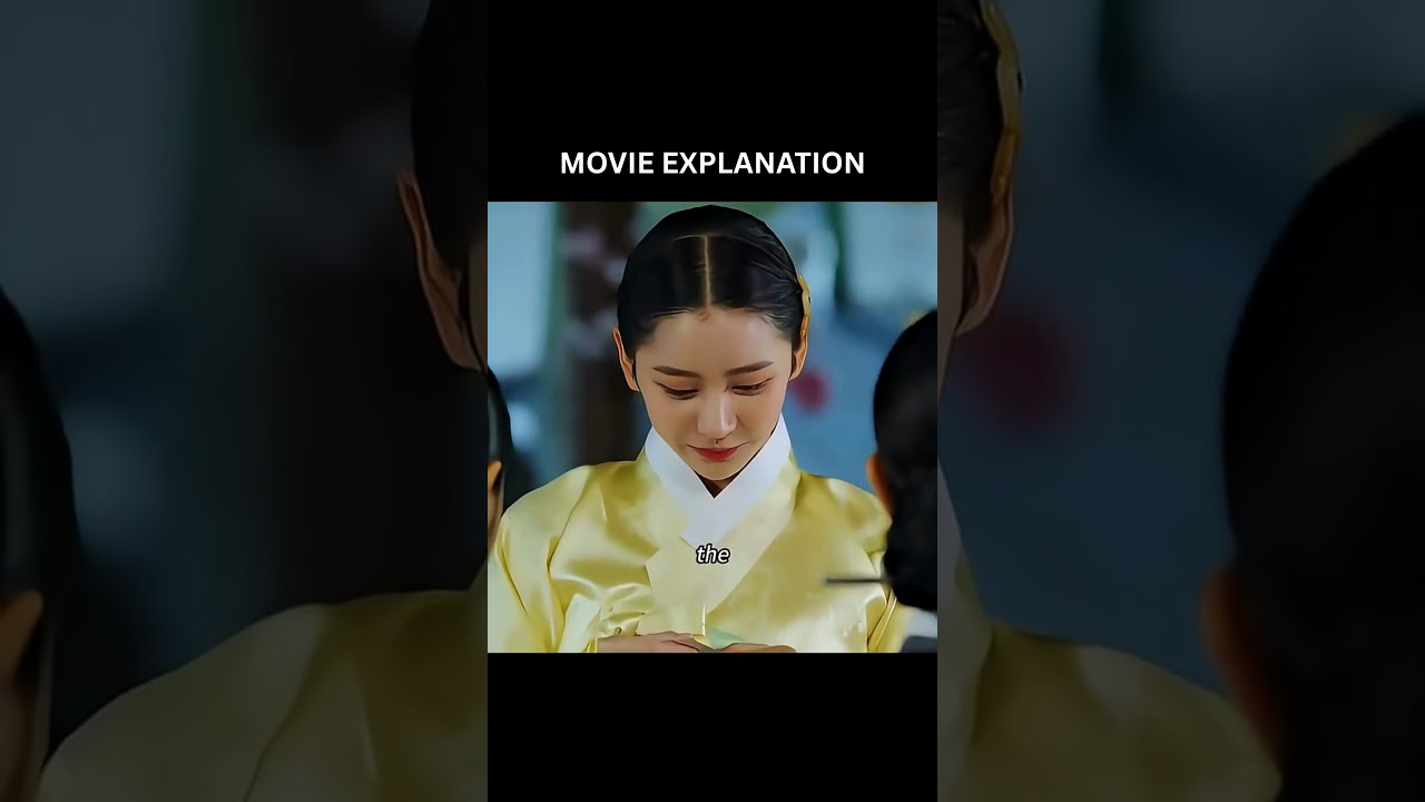 Queen Love and War Recap | The Secret Red Mark That Changed the Queen Selection