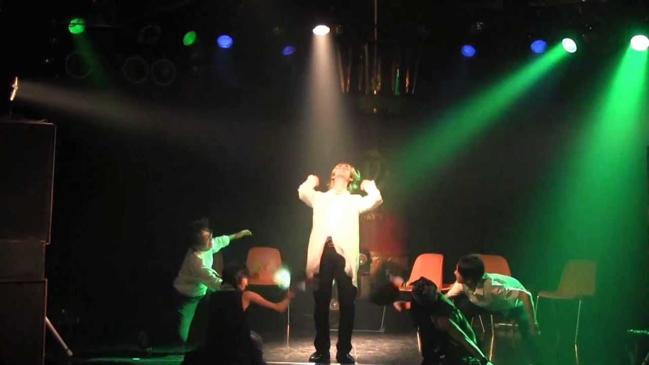 petite PALETTE 夏祭りＭｃＧＥＥ＋Ａｙａ＋Ｙｕｋａｒｉ　unit