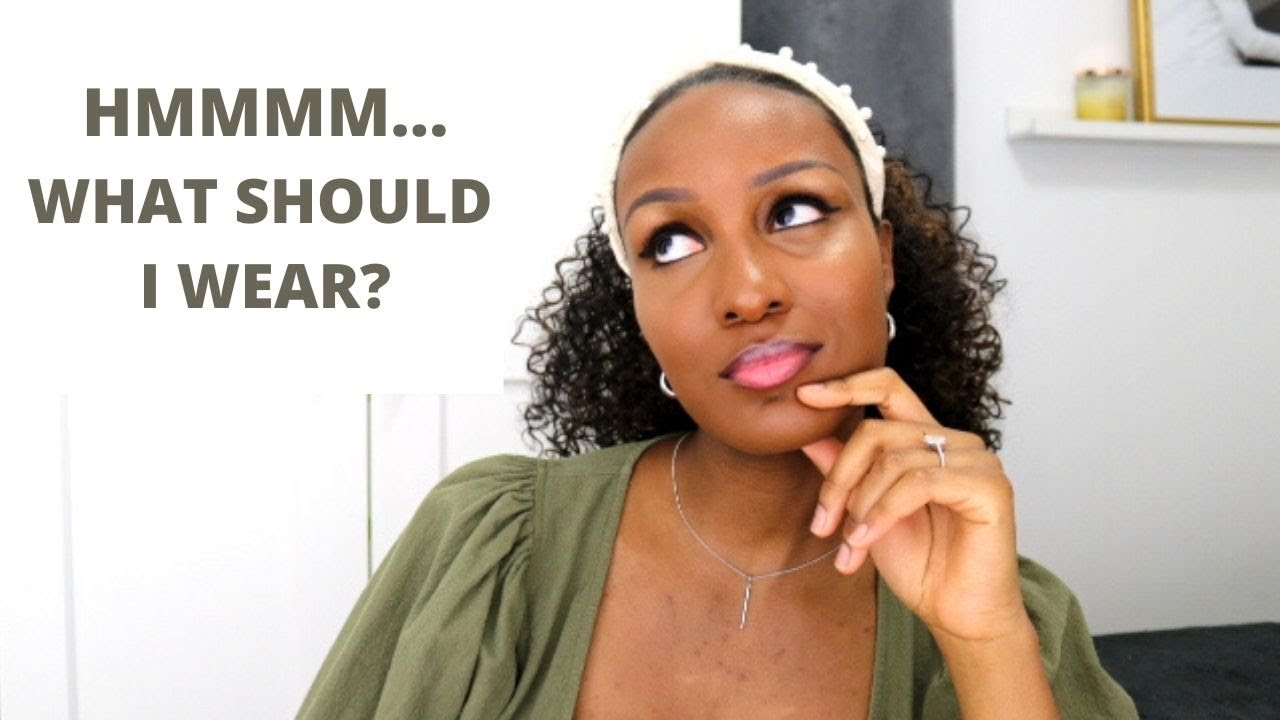 Attending a Bridal Shower? Here's What to Wear As a Guest | Bridal Shower Etiquette
