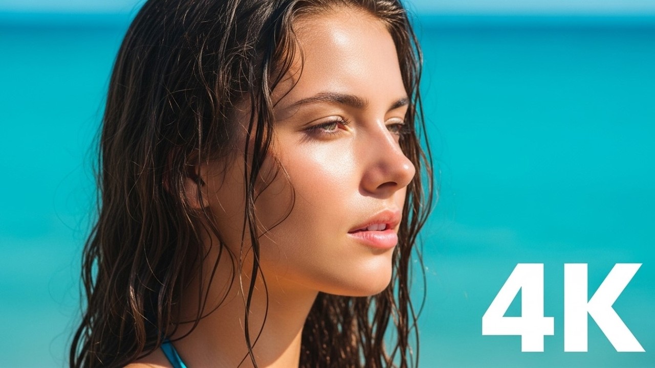 Premium Deep House Music: Tropical Summer Beats, Golden Hour Rhythms & Relaxing Chillout Mix