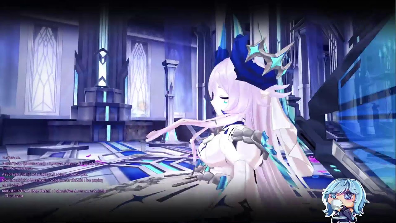 how to get more damage?: