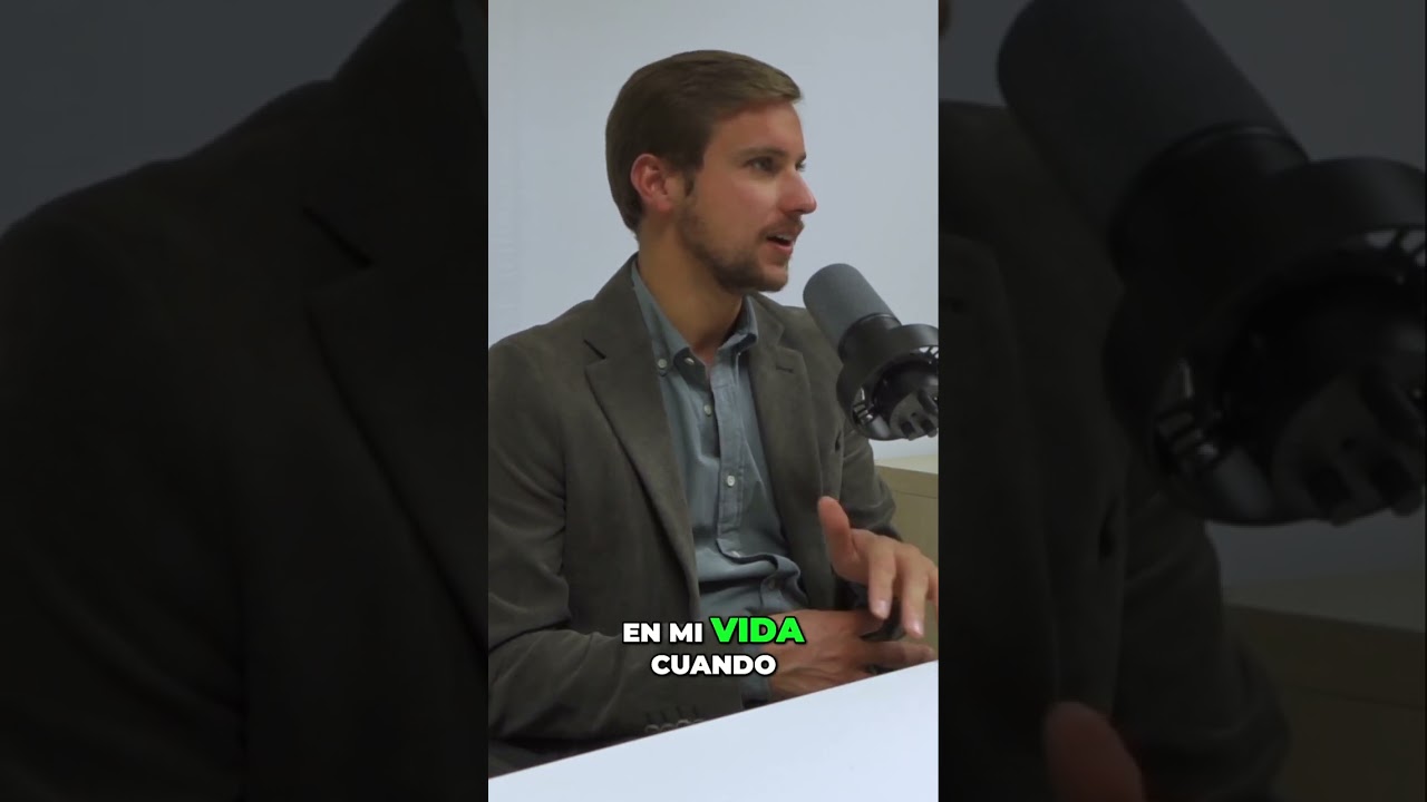 La Tauromaquia: Un Debate sobre Libertad y Cultura