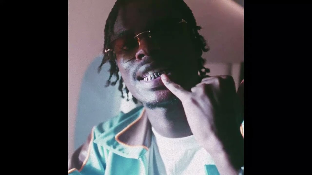 [FREE] Rsko x Lil Baby Type Beat - 