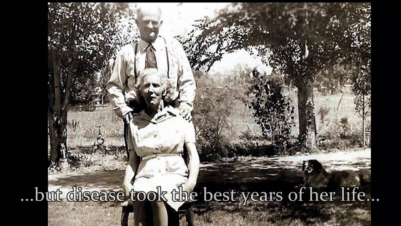 Family History through Photography