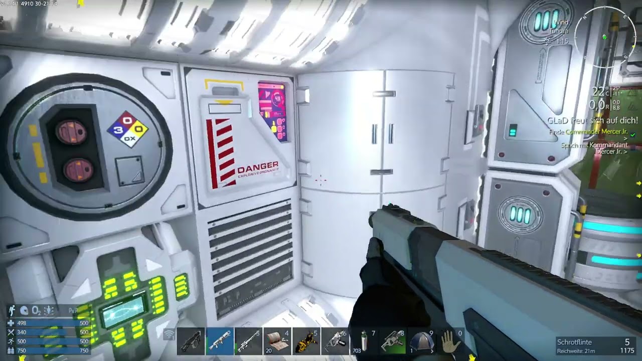 Empyrion Galactic Survival 2026 (046)