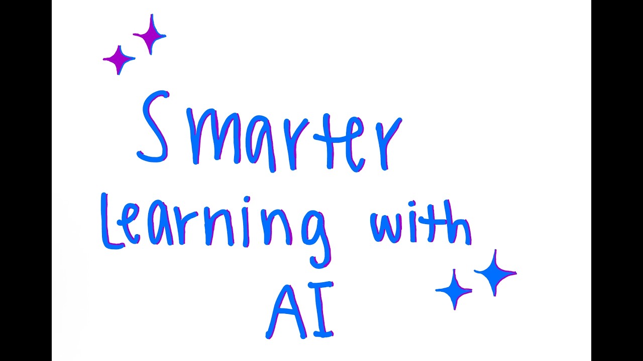 Smarter Learning with AI [APA TOPSS 2026 Contest Sachko]