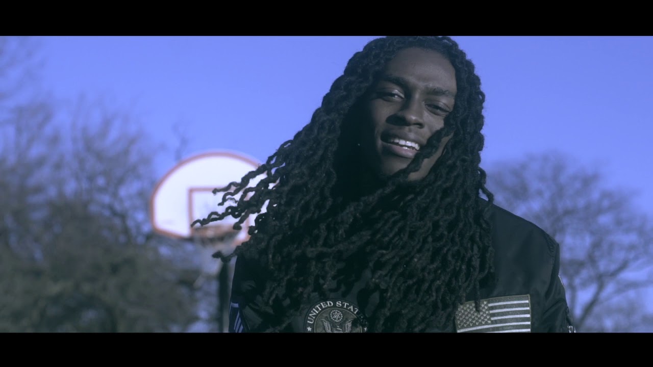 MG Koopa - Fuckin The Game (Shot By @HigherSelfilms)