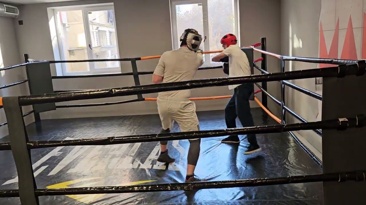 Sparring 02.26_3