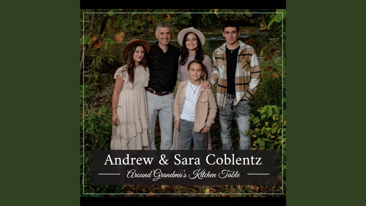 Gliding Through the Meadow