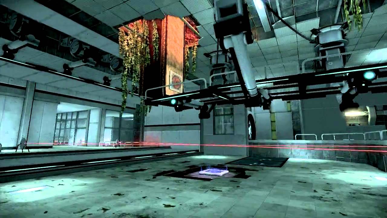 The Ball Potato Sack DLC Level