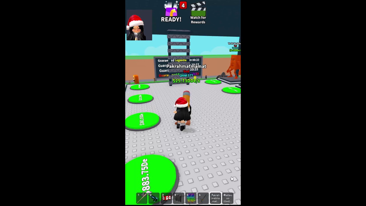 Jera Noit Live Stream robloxlive