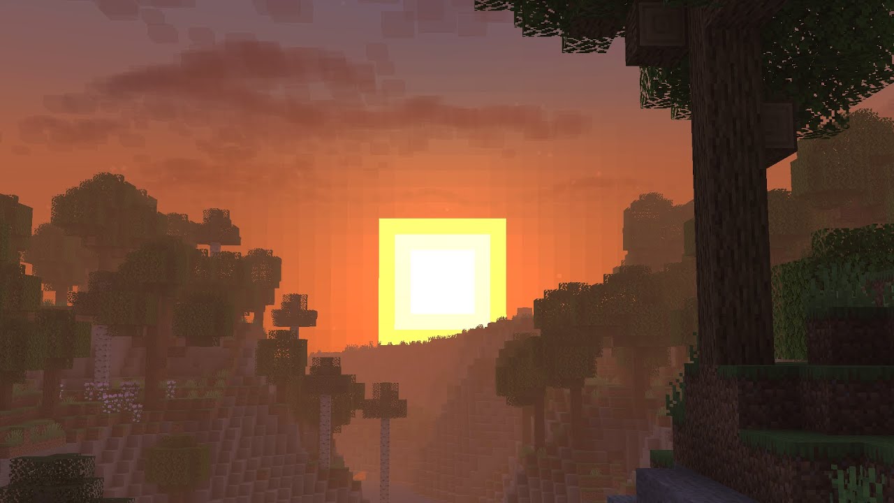 A Journey To Unfold