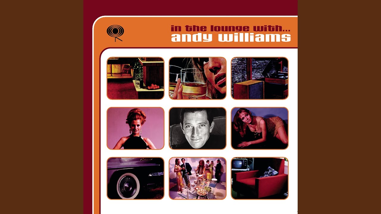 It's So Easy (Single Version)
