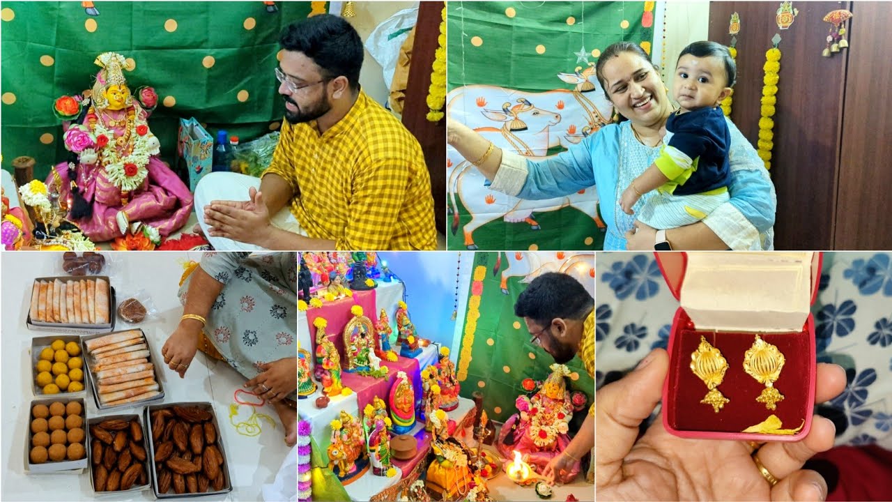 மனசுக்கு கஷ்டமா இருக்கு||மாமியார்  வீட்டுக்கு🏡 வந்தாச்சு||