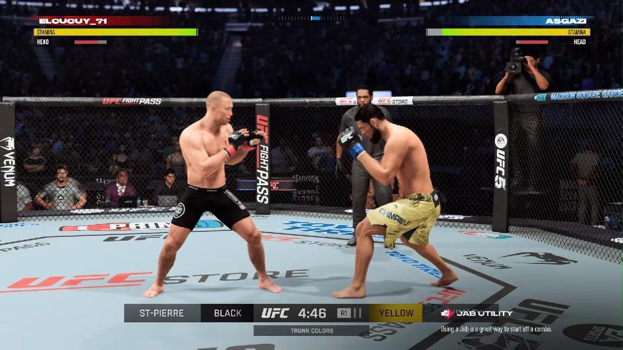 EA SPORTS UFC 5_20260315134915
