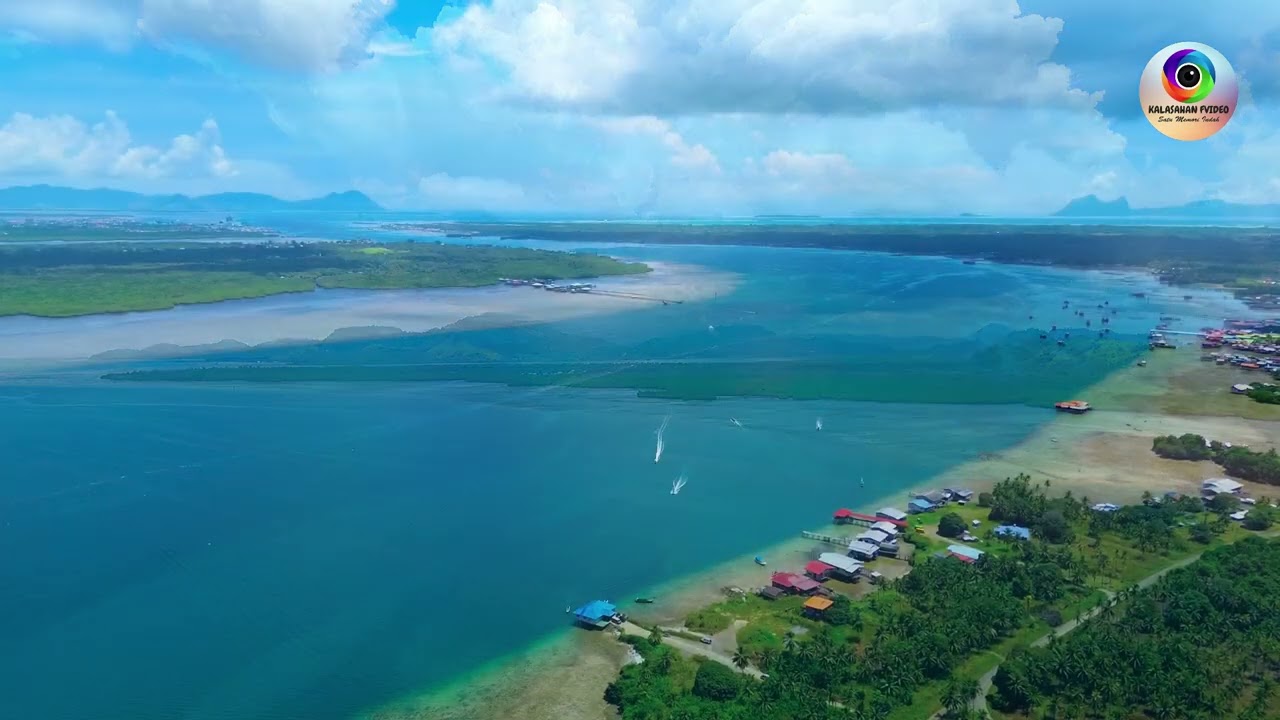 Amitun AHG ft Layajid ( SYAIR LASAH ABADI ) 