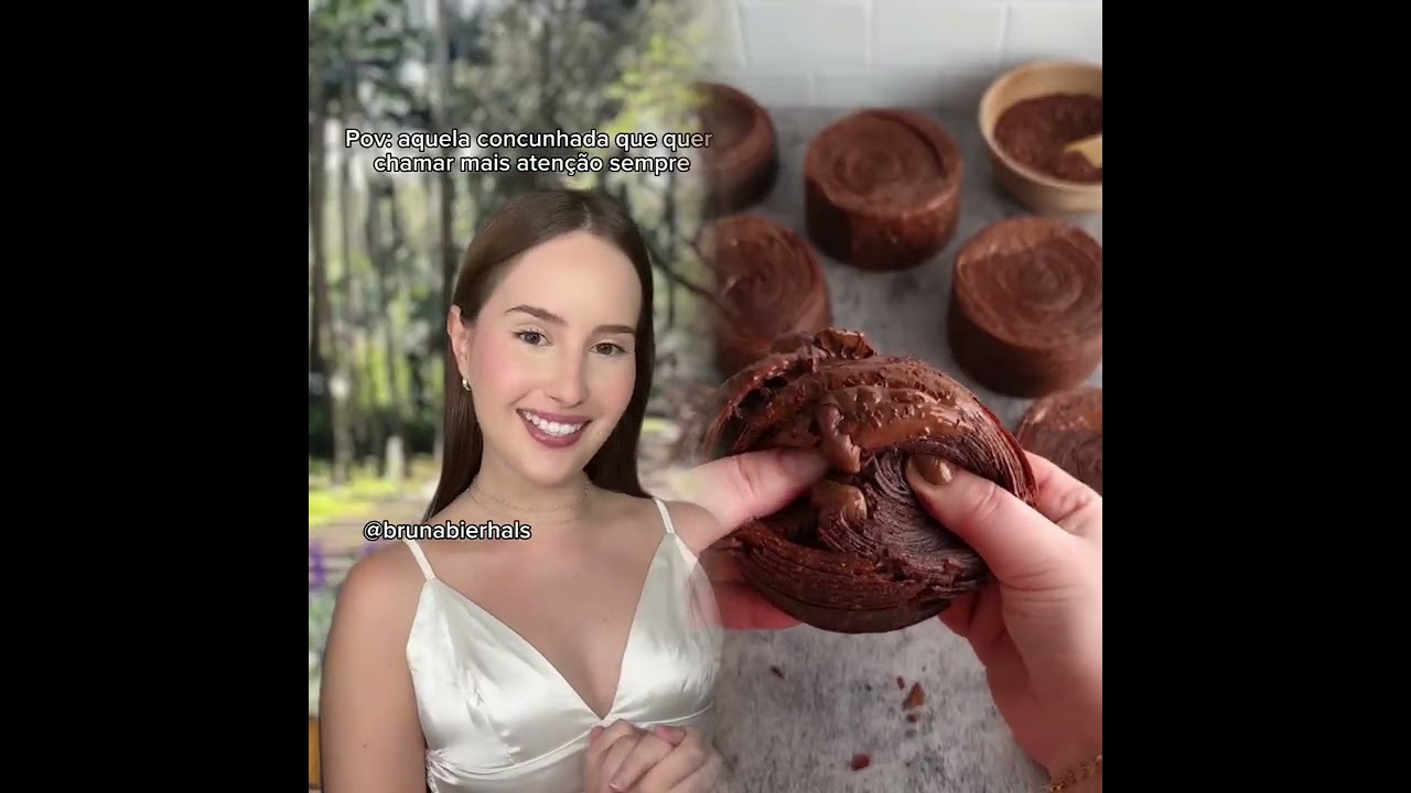 🍒🍉Best POVs Storytime  🍇🍑ASMR Drawing Story Time | POVs YouTube Compilations