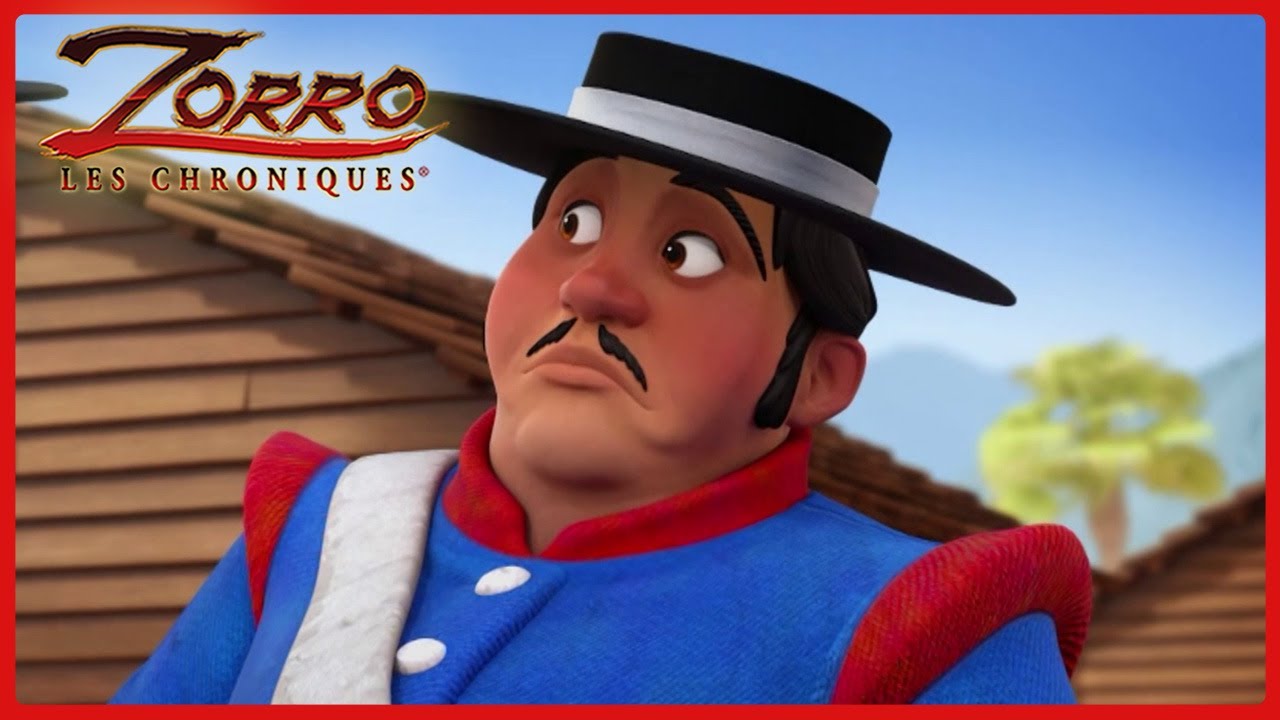 Un nouveau capitaine, un coup d’état audacieux et un sauvetage 🚨