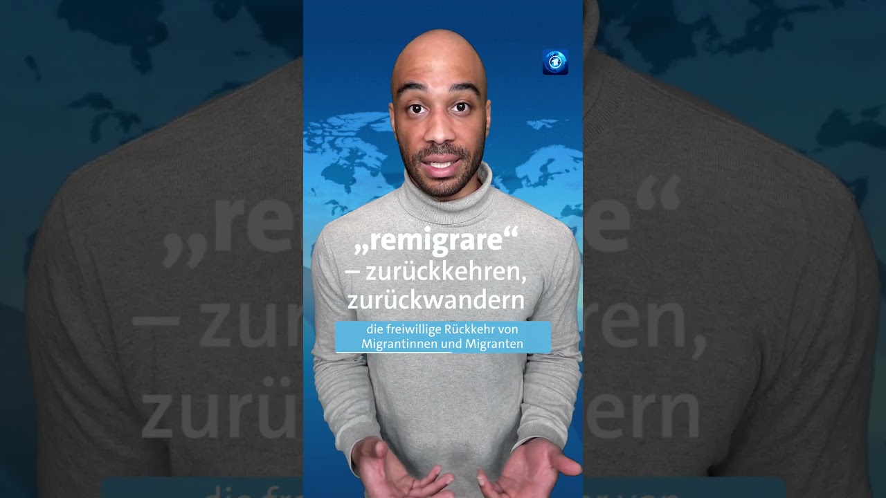 Rechtsextreme verteilen Flugbl&auml;tter an Schulen #schule #tagesschau #nachrichten