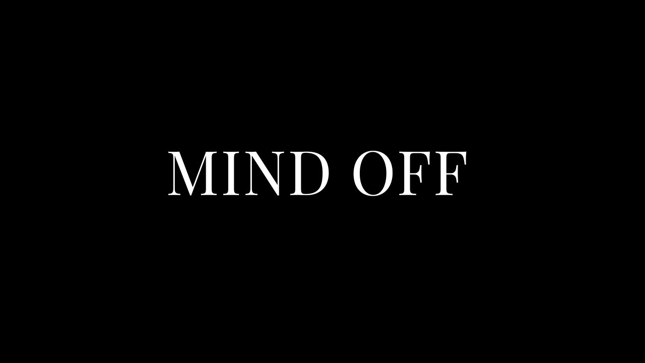 Anti-Stress Rain | Calmness from the First Minute