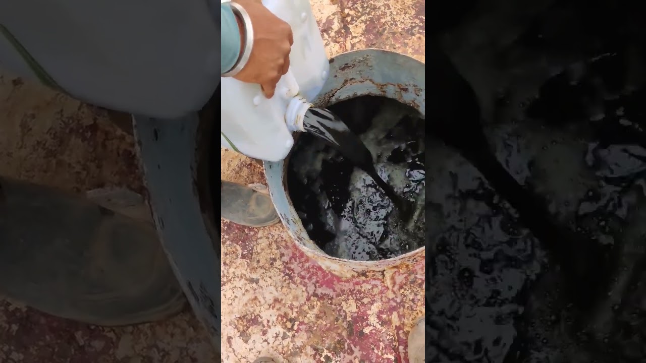 ANT SOLUTION #ANT STABILIZER # Soil stabilization