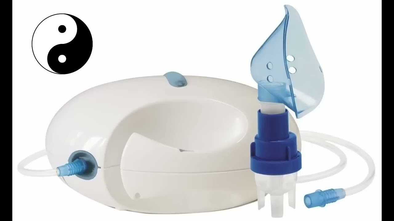 aerosol 2h relaxing sound therapy sleep